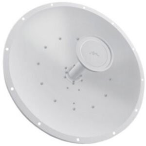 Ubiquiti RD-5G30 network antenna Sector antenna 30 dBi