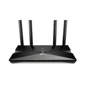 AC1200 Wireless Dual Band Gigabit Ceiling Mount Access Point