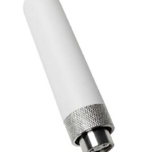 Cisco AIR-ANT2535SDW-R network antenna Omni-directional antenna RP-TNC 5 dBi