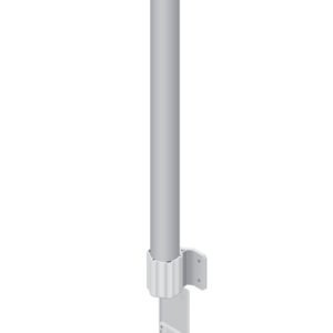 Ubiquiti AMO-5G13 network antenna Sector antenna 13 dBi