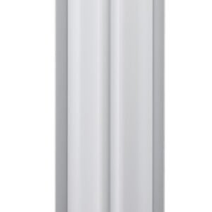 Ubiquiti airMAX ac 2x2 network antenna 21 dBi