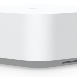Ubiquiti ULTRA gateway/controller 1000 Mbit/s