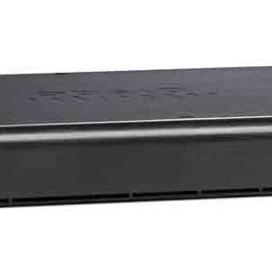 Cisco ASA 5516-X hardware firewall 1U 1.8 Gbit/s