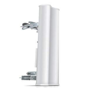 Ubiquiti Air Max Sector network antenna Sector antenna 15 dBi