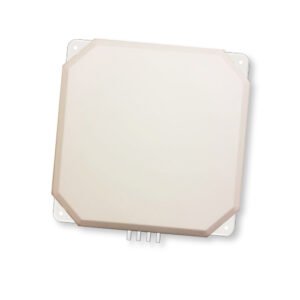 HPE Aruba Networking AP-ANT-45 network antenna RP-SMA 5.5 dBi