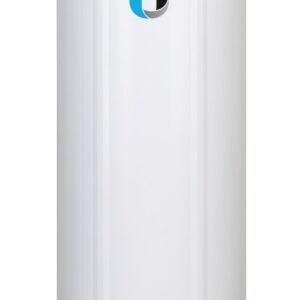 Ubiquiti AP-5AC-90-HD network antenna Sector antenna RP-SMA 22 dBi