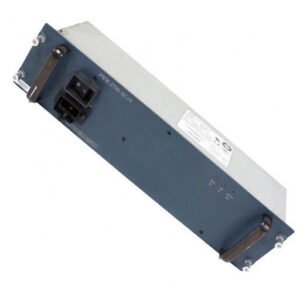 Cisco - power supply - hot-plug / redundant - 2700 Watt