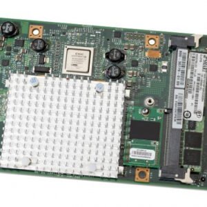 Cisco ISM-SRE-300-K9 network switch module