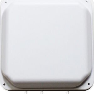 HPE Aruba Networking AP-ANT-35A network antenna Sector antenna RP-SMA 5 dBi