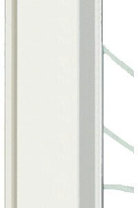 HPE Aruba Networking AP-ANT-16 network antenna Omni-directional antenna 4.7 dBi