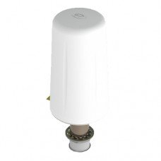 Panorama Antennas LPB-24-58-NJ network antenna Omni-directional antenna N-type 5 dBi