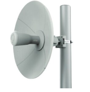 Cambium Networks ePMP Force 190 network antenna MIMO directional antenna 22 dBi