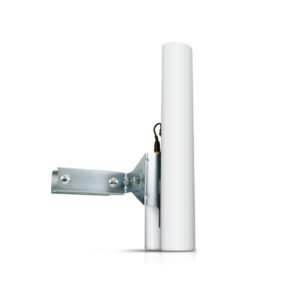 Ubiquiti AM-5G16-120 network antenna Sector antenna 16 dBi