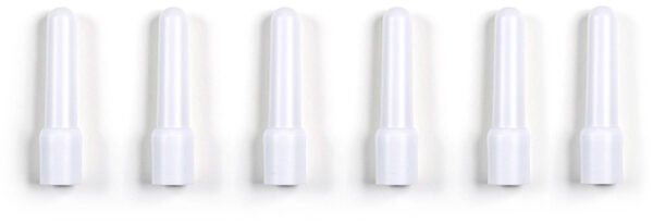 Cisco Meraki MA-ANT-3-A6 network antenna Omni-directional antenna RP-TNC 5.5 dBi