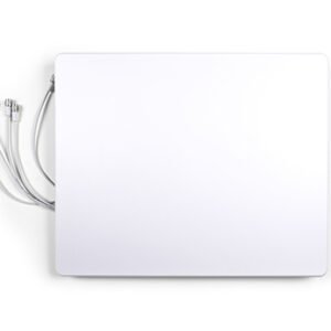 Cisco MA-ANT-3-F6 network antenna RP-TNC 11.2 dBi