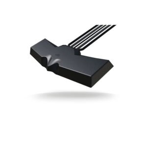 Panorama Antennas DASH MOUNT MIMO CELL ANT 3M SMA network antenna Omni-directional antenna 9 dBi