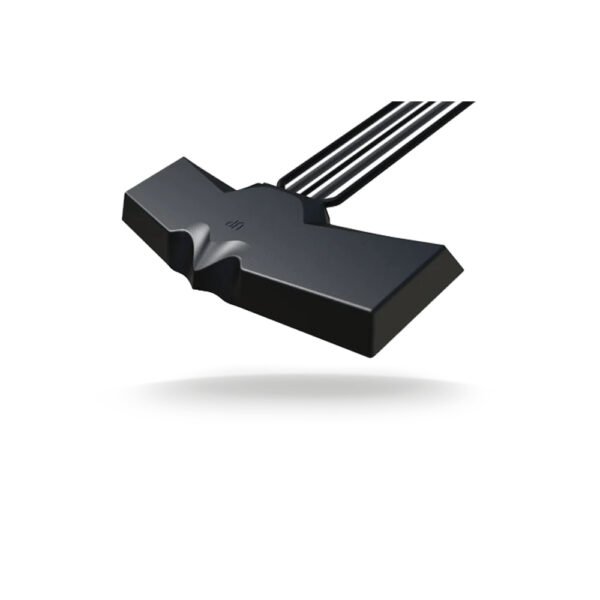 Panorama Antennas GPS/GNSS MIMO CELL ANTENNA 3M SMA network antenna 9 dBi