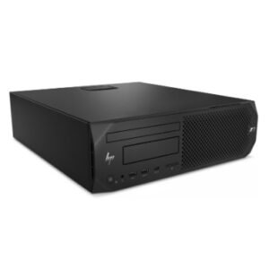 HP Z2 SFF G4 Workstation