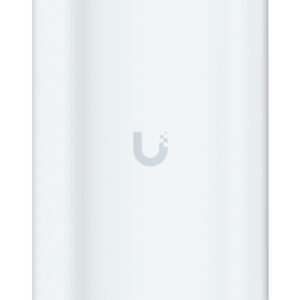 Ubiquiti Device Bridge Pro Sector Network bridge 400 Mbit/s White