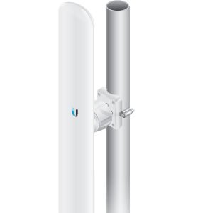 Ubiquiti LAP-120 network antenna MIMO directional antenna 16 dBi