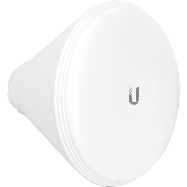 Ubiquiti HORN-5-30 network antenna Horn antenna 19 dBi