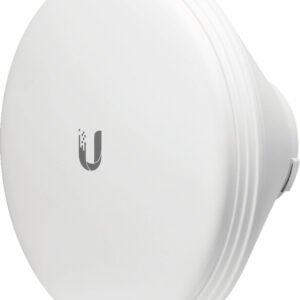 Ubiquiti HORN-5-45 network antenna Horn antenna 15.5 dBi