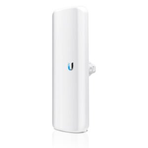 Ubiquiti LAP-GPS network antenna MIMO directional antenna 17 dBi
