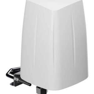 Teltonika PR1ICC60 network antenna Omni-directional antenna SMA 28 dBi