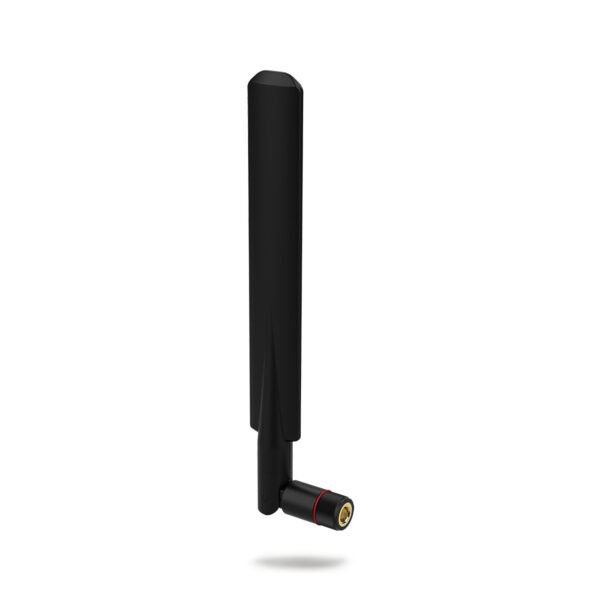 Panorama Antennas 2.4/5.8GHz TRM ANT RA SMA REV network antenna Omni-directional antenna RP-SMA 3 dBi