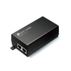 TP-Link Omada 2.5G PoE+ Injector