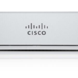 Cisco Firepower 1010E NGFW hardware firewall 1U