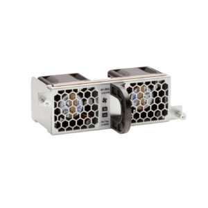 HPE Aruba Networking JL669A network switch component Fan