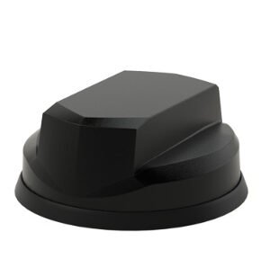 Panorama Antennas LGMDMB-6-60-24-58 network antenna Omni-directional antenna 6 dBi