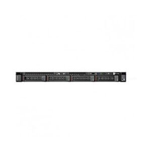 ThinkSystem SR630