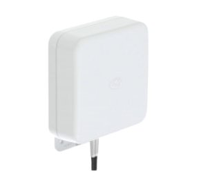 Panorama Antennas WMMG-7-38-5SP network antenna Omni-directional antenna SMA 5 dBi