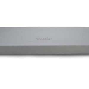 Cisco Meraki MX65 Cloud Managed Security Appliance