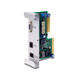 APC SYAFSU15 Symmetra LX Communications Interface Cards/Adapter
