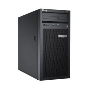 ThinkSystem ST50
