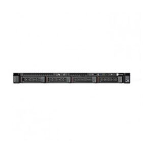 ThinkSystem SR650