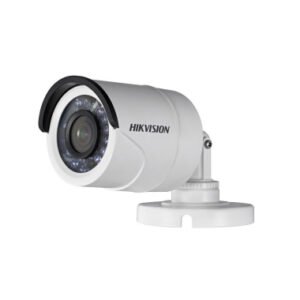 Hikvision DS-2CE16D0T-IRF CCTV Camera