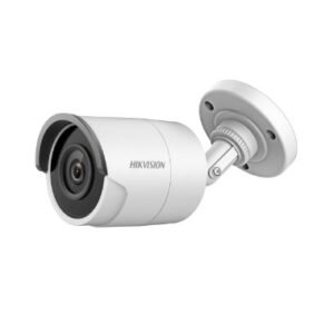 Hikvision Digital Technology DS-2CE17U8T-IT CCTV Security Camera