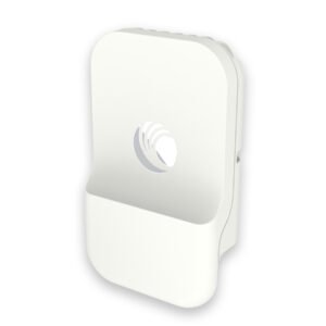 Cambium Networks 60GHz cnWave V5000 network antenna 22.5 dBi