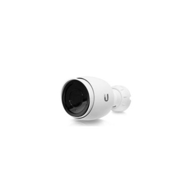 Ubiquiti Networks UVC-G3-PRO-3 UniFi Video Camera G3 1080p Pro 3Pk