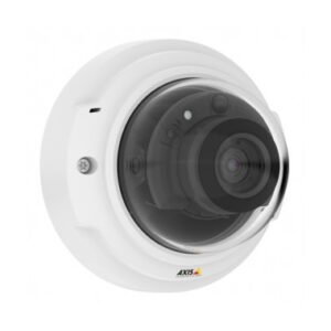 AXIS P3374-LV Network Camera