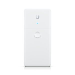 Ubiquiti Networks UACC-LRE bridge/repeater Network repeater
