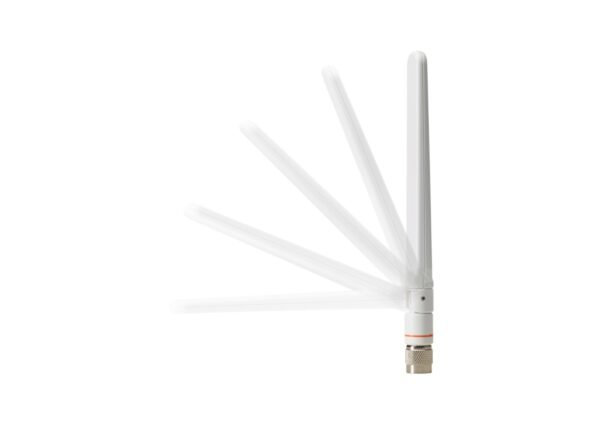 Cisco Aironet 2.4-Ghz Articulated Dipole Antenna