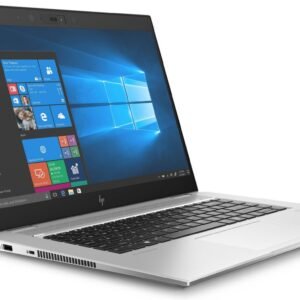 HP EliteBook 1050 G1-3ZH19EA