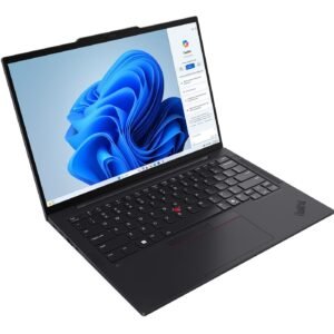 Lenovo ThinkPad T14s Gen 5 21LS000JGR 155U 14 Inch WUXGA IPS 16GB RAM 1TB SSD Win 11 Pro