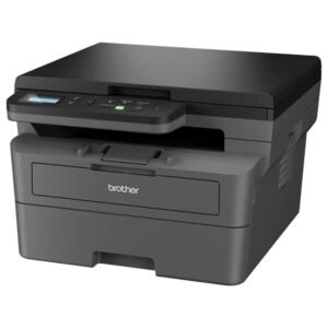Brother DCP-L2625DW 3-in-1 Mono Laser Printer