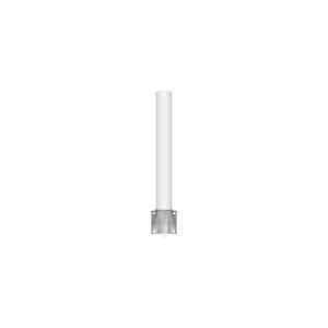 Wi-Tek WI-CPE521 bridge/repeater Network repeater 300 Mbit/s White